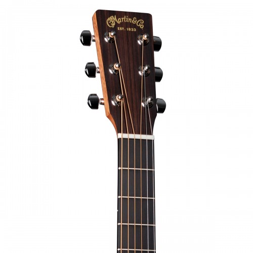 GUITARRA ELECTROACUSTICA MARTIN GPC-11E