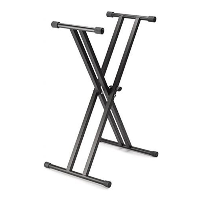SOPORTE PIANO NEXT NX-20