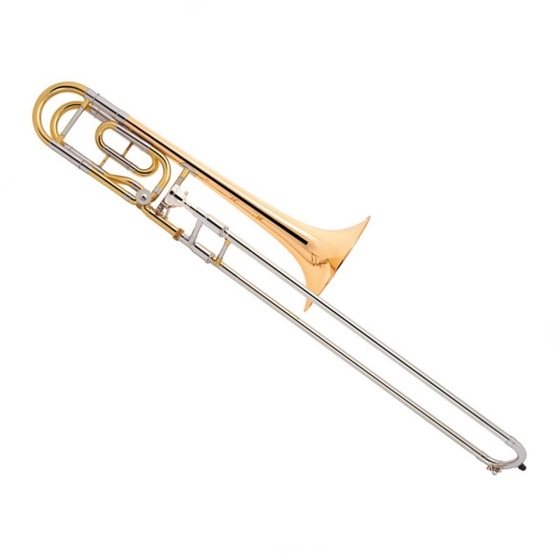 TROMBON JUPITER JTB-1150FRQ