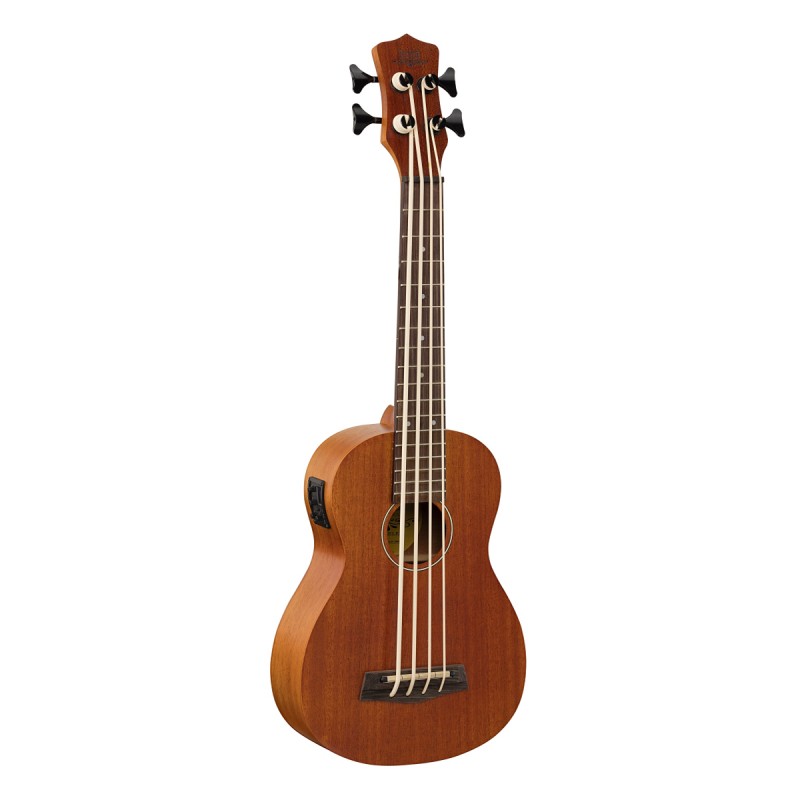 UKELELE BAJO SOUNDSATION MAUI PRO...