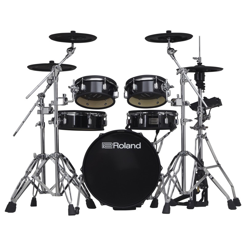 BATERIA ELECTRONICA ROLAND VAD-306