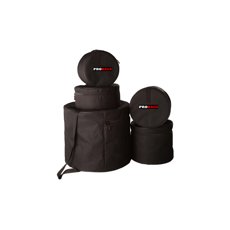 FUNDA BATERIA PROBAG DB-1