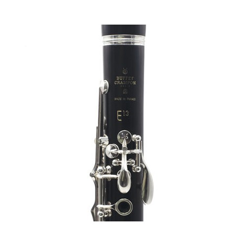 Clarinete-buffet-E-13