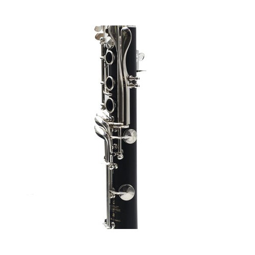 Clarinete-buffet-E-13