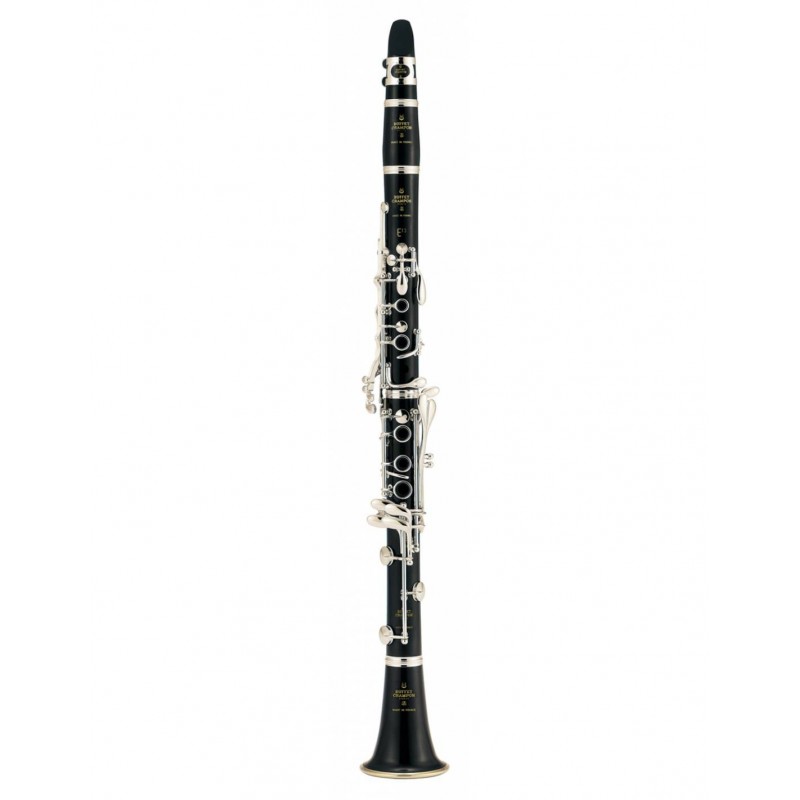 Clarinete-buffet-E-13