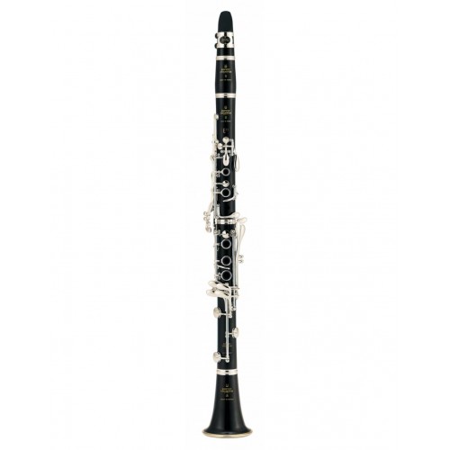 Clarinete-buffet-E-13