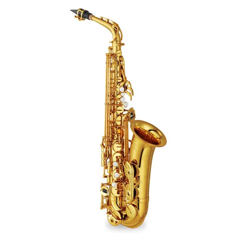 SAXO ALTO YAMAHA YAS-62