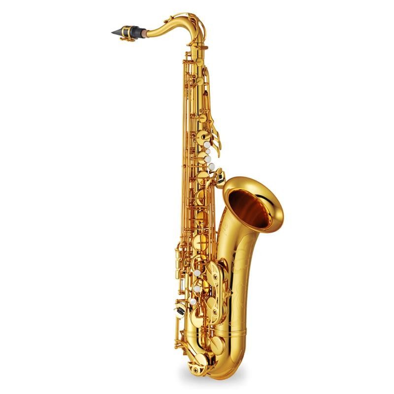 SAXO TENOR YAMAHA YTS-62