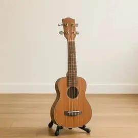 Ukelele