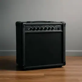 Amplificadores