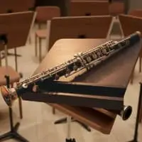 Oboe