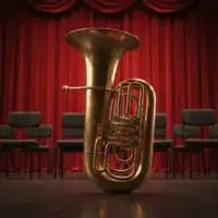 Tuba