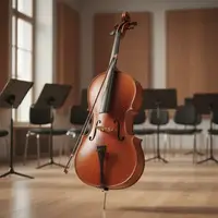 Violonchelo