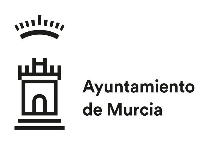 Ayuntamiento de Murcia