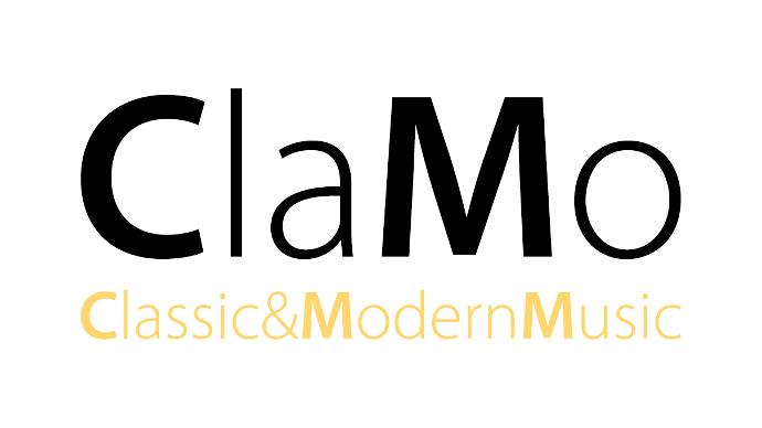 Clamo Music