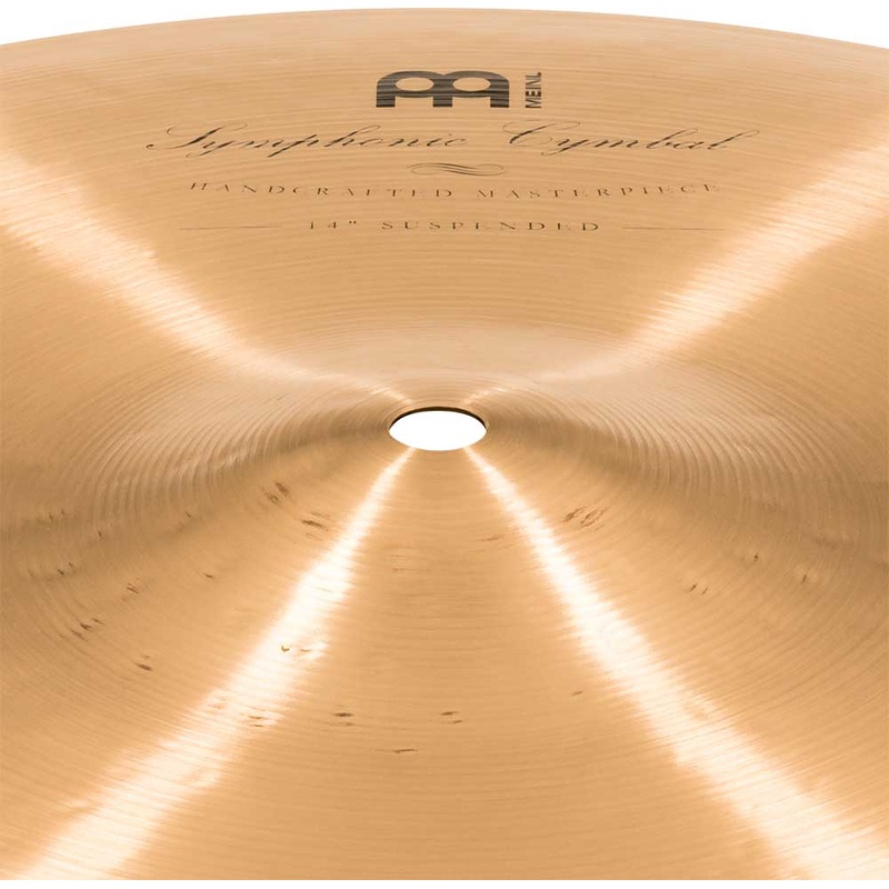 PLATO_DE_ORQUESTA_MEINL_SY-14SUS(4).jpg