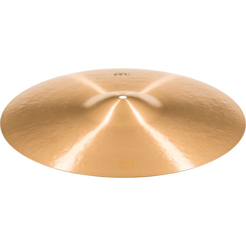 PLATOS_DE_ORQUESTA_MEINL_SY-16T(2).jpg