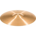 PLATOS_DE_ORQUESTA_MEINL_SY-16T(2).jpg