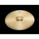 PLATOS_DE_ORQUESTA_MEINL_SY-18SUS(1).png