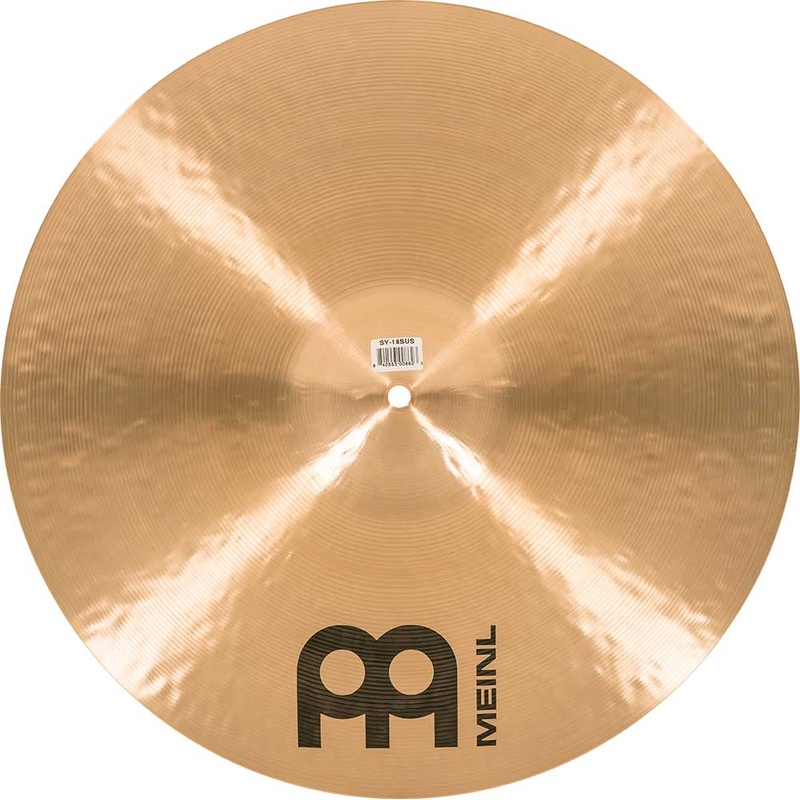 PLATOS_DE_ORQUESTA_MEINL_SY-18SUS(5).jpg