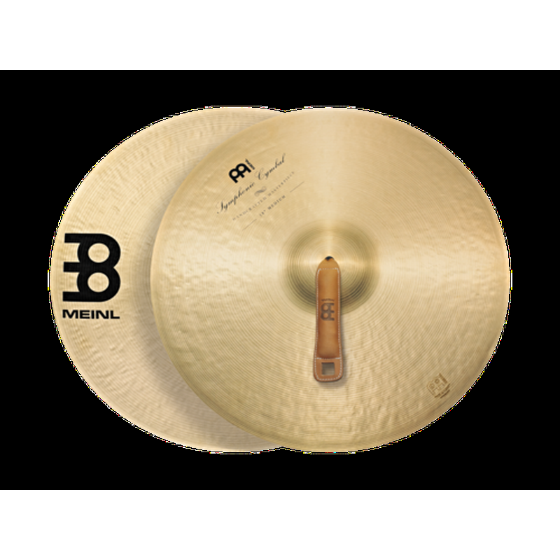 PLATO_DE_ORQUESTA_MEINL_SY-18T(1).png
