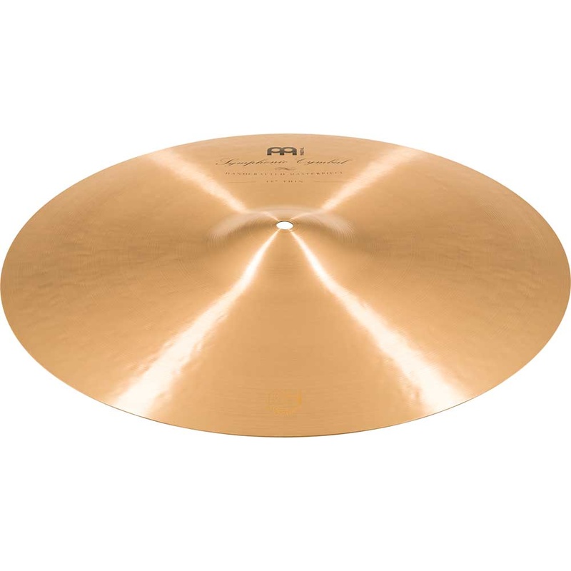 PLATO_DE_ORQUESTA_MEINL_SY-18T(2).jpg