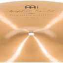 PLATO_DE_ORQUESTA_MEINL_SY-18T(4).jpg