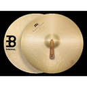 PLATO_DE_ORQUESTA_MEINL_SY-20EH(1).png