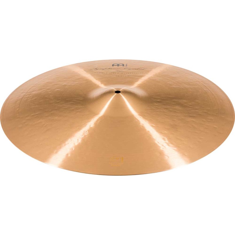 PLATO_DE_ORQUESTA_MEINL_SY-20M(2).jpg