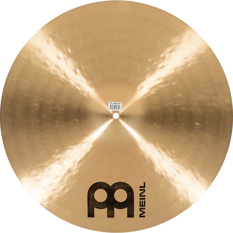 PLATO_DE_ORQUESTA_MEINL_SY-20M(6).jpg