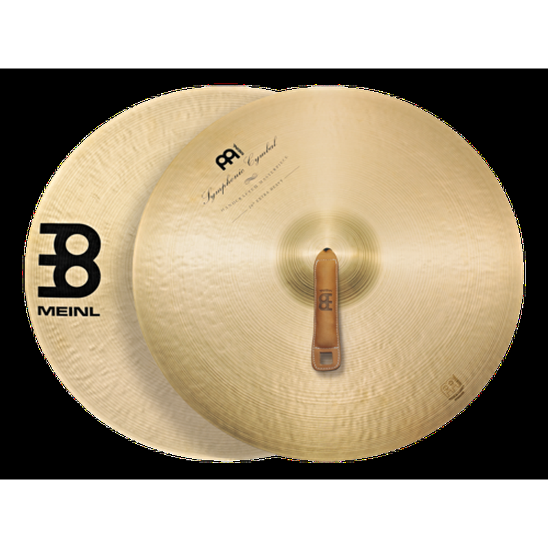 PLATO_DE_ORQUESTA_MEINL_SY-20T(1).png