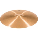 PLATO_DE_ORQUESTA_MEINL_SY-20T(2).jpg