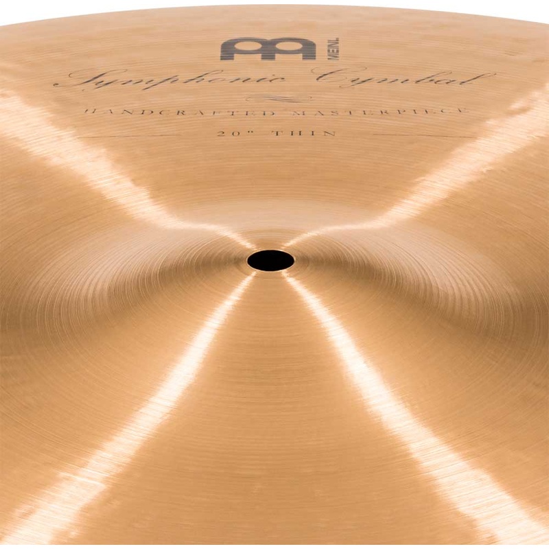 PLATO_DE_ORQUESTA_MEINL_SY-20T(4).jpg