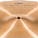 PLATO_DE_ORQUESTA_MEINL_SY-20T(4).jpg