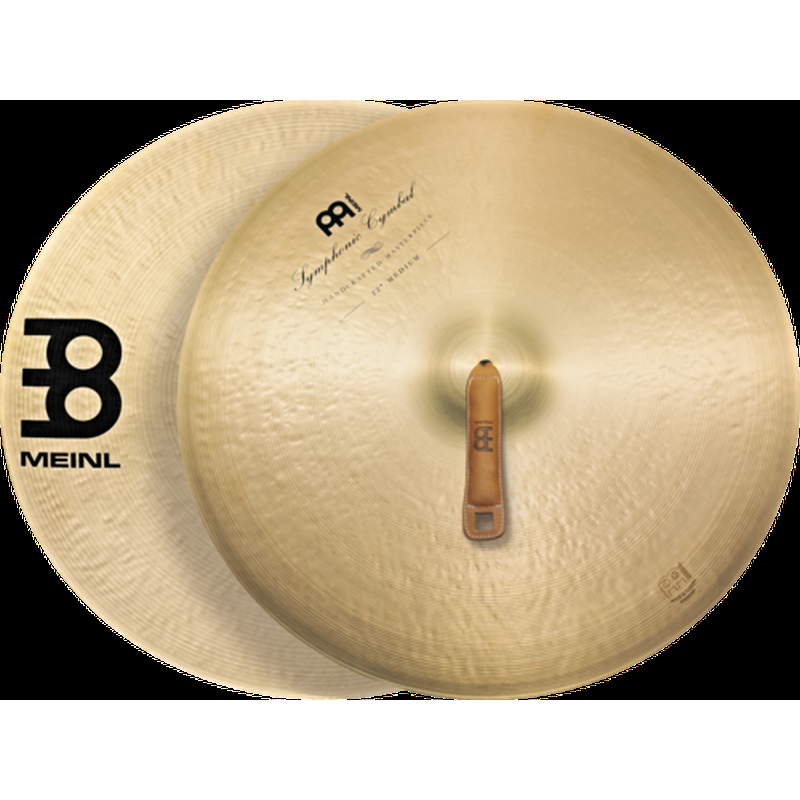 PLATOS_DE_ORQUESTA_MEINL_SY-22EH(1).png