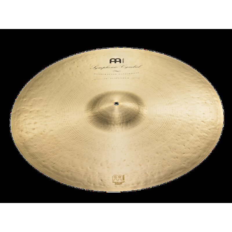PLATOS_DE_ORQUESTA_MEINL_SY-22SUS(1).png