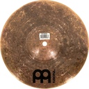 PLATO_SPLASH_MEINL_B10DAS(4).jpg