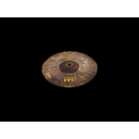 PLATO_MEINL_B10EDS(1).png