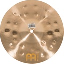 PLATO_MEINL_B10EDS(5).jpg