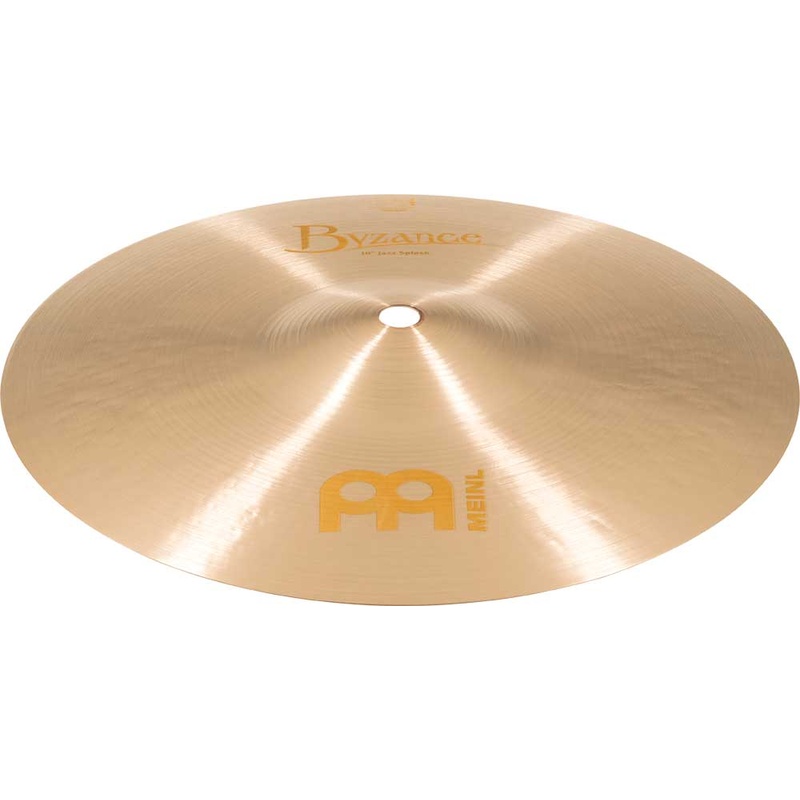 PLATO_MEINL_B10JS(1).jpg