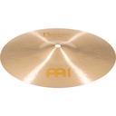 PLATO_MEINL_B10JS(1).jpg