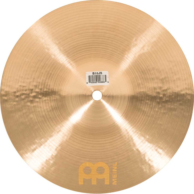 PLATO_MEINL_B10JS(4).jpg