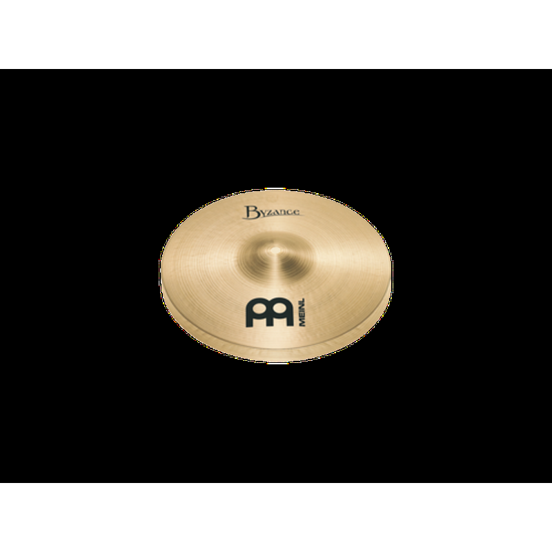 PLATO_MEINL_B10MH(1).jpg