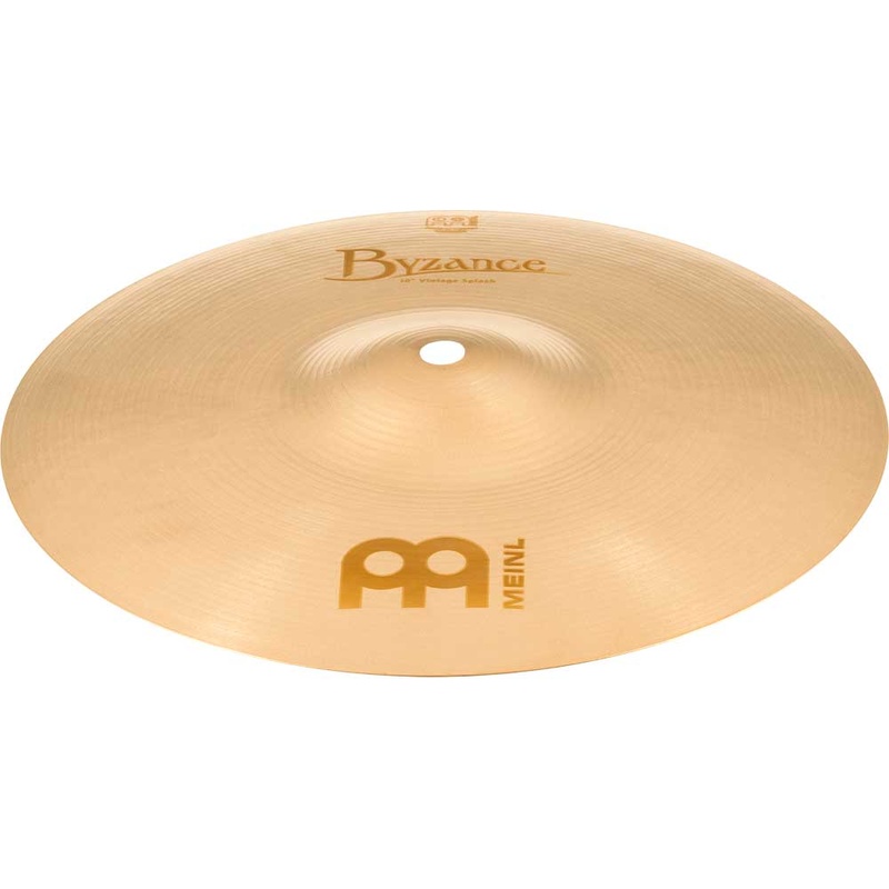 PLATO_MEINL_B10VS(1).jpg