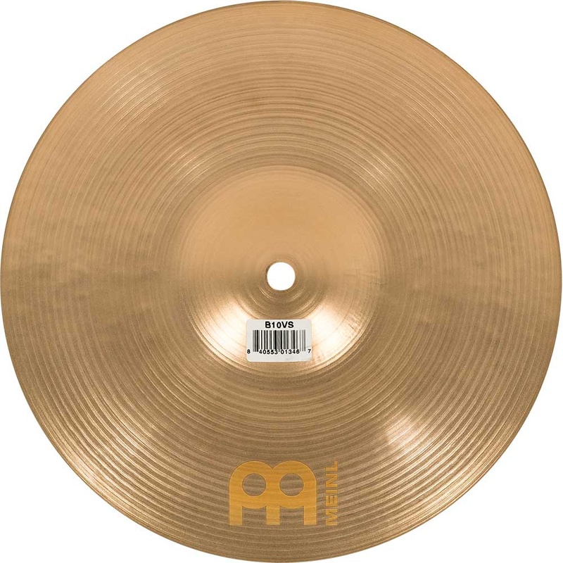 PLATO_MEINL_B10VS(4).jpg