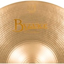 PLATO_MEINL_B10VS(5).jpg