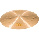 PLATILLO_MEINL_B13JTH(2).jpg