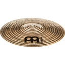 PLATO_DE_BATERIA_MEINL_B13SH(2).jpg