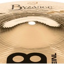 HIHAT_MEINL_B13SH-B_BYZANCE_BRILLANTE(4).jpg