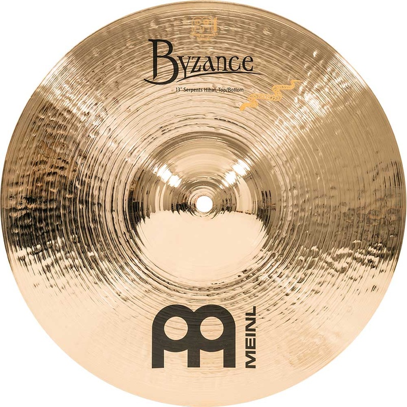HIHAT_MEINL_B13SH-B_BYZANCE_BRILLANTE(5).jpg